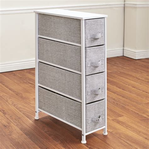 small cabinet with drawers Walmart